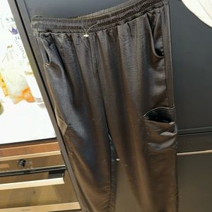 Rita cargo super down